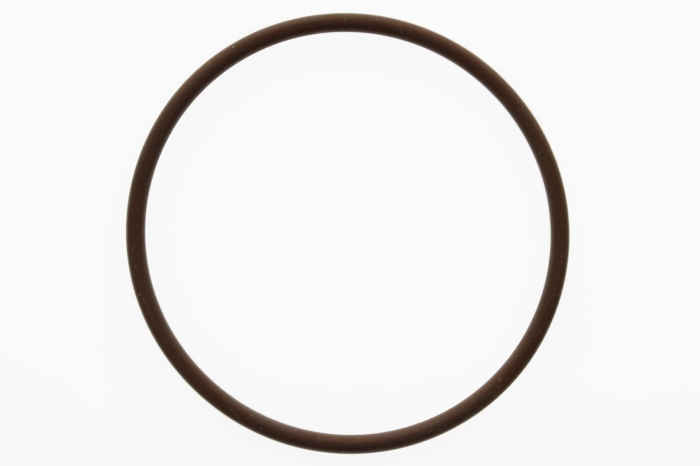 354731, УПЛОТНИТЕЛЬНОЕ КОЛЬЦО