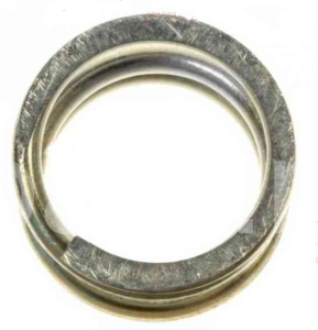 ПРУЖИНА, ТЕРМОСТАТ cover to thermostat - 0355209