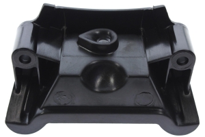 356908, НАПРАВЛЯЮЩАЯ, РУЧНОЙ СТАРТЕР, ВЕРЁВКА