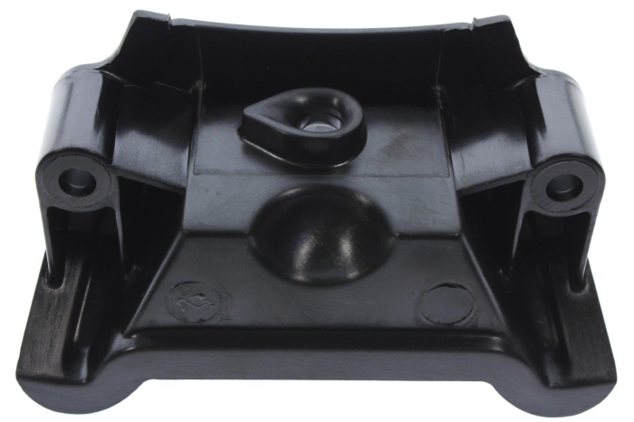 356908, НАПРАВЛЯЮЩАЯ, РУЧНОЙ СТАРТЕР, ВЕРЁВКА 356908, НАПРАВЛЯЮЩАЯ, РУЧНОЙ СТАРТЕР, ВЕРЁВКА