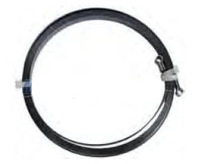 ПРУЖИНА, Стартер(см.описание) - 375836 ПРУЖИНА, Стартер(см.описание) - 375836