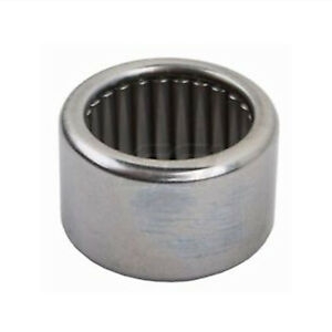 376856, ПОДШИПНИК 376856, ПОДШИПНИК