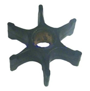 ИМПЕЛЛЕР(крыльчатка), Water pump - 0377230, См.Замену: 0777213 