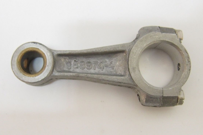 ШАТУН В СБОРЕ - 0378280 ШАТУН В СБОРЕ - 0378280