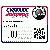 LOWER ШЕСТЕРНЯКОРПУС В СБОРЕ., 0378517 LOWER ШЕСТЕРНЯКОРПУС В СБОРЕ., 0378517