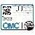 ПОДШИПНИК, 0378635 ПОДШИПНИК, 0378635