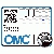 CABLE, 0378685 CABLE, 0378685