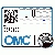 ПОДШИПНИК & ШАЙБА ASSY, 0379130 ПОДШИПНИК & ШАЙБА ASSY, 0379130