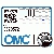 CRANKCASE HEAD & ВТУЛКАRear, 0379572 CRANKCASE HEAD & ВТУЛКАRear, 0379572