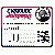 BRUSH & TERMINAL SET, 0379991 BRUSH & TERMINAL SET, 0379991