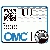 CABLE ASSY.,Heat sink to motor cable, 0380163 CABLE ASSY.,Heat sink to motor cable, 0380163