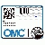 CIRCUIT BREAKER-30 AMP, 0380660 CIRCUIT BREAKER-30 AMP, 0380660