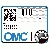 CRANKCASE HEAD & ПОДШИПНИК ASSY, 0381580 CRANKCASE HEAD & ПОДШИПНИК ASSY, 0381580