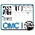 HEAT SINK,Cover & cable assy, 0381588 HEAT SINK,Cover & cable assy, 0381588