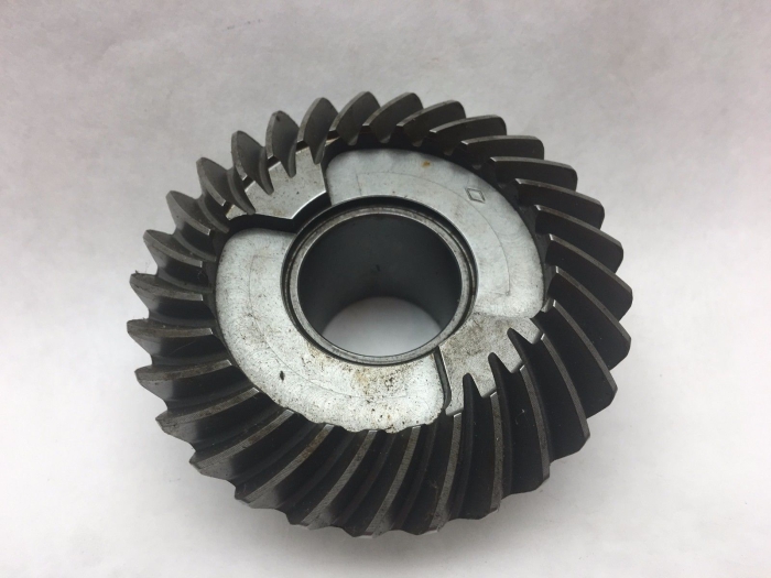 ШЕСТЕРНЯ РЕВЕРСА В СБОРЕ - 0382309, СМ.ЗАМЕНУ: 0316522 ШЕСТЕРНЯ РЕВЕРСА В СБОРЕ - 0382309, СМ.ЗАМЕНУ: 0316522