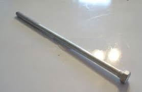 0383402, БОЛТ/СТЯЖКА 0383402, БОЛТ/СТЯЖКА