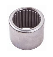 384195, ПОДШИПНИК, Ведущая Шестерня 384195, ПОДШИПНИК, Ведущая Шестерня