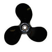 ГРЕБНОЙ ВИНТ, 25-40л.с.,  10-1/2  X  13  (Std.) - 0384460 ГРЕБНОЙ ВИНТ, 25-40л.с.,  10-1/2  X  13  (Std.) - 0384460