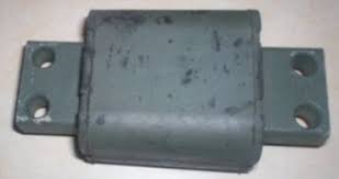 384472, РЕЗИНОВАЯ ПОДУШКА, Нижняя 384472, РЕЗИНОВАЯ ПОДУШКА, Нижняя