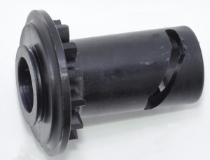 384597, ШЕСТЕРНЯ(Ручной Стартер)