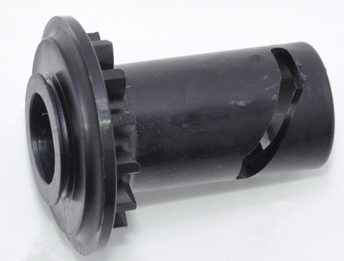 384597, ШЕСТЕРНЯ(Ручной Стартер) 384597, ШЕСТЕРНЯ(Ручной Стартер)