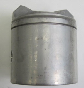 384692, ПОРШЕНЬ, Std