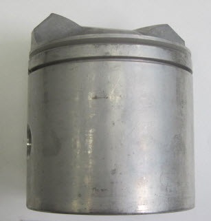 384692, ПОРШЕНЬ, Std 384692, ПОРШЕНЬ, Std