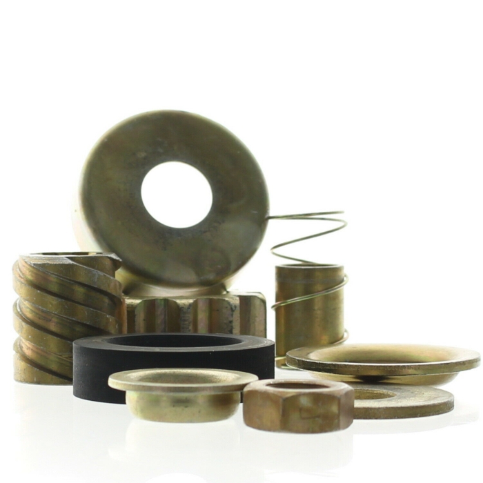 385517, БЕНДИКС СТАРТЕРА В СБОРЕ 385517, БЕНДИКС СТАРТЕРА В СБОРЕ