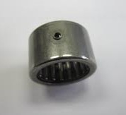 386008, ПОДШИПНИК, ИГОЛЬЧАТЫЙ 386008, ПОДШИПНИК, ИГОЛЬЧАТЫЙ