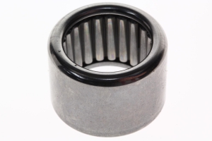 386071, ПОДШИПНИК