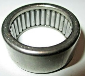 386125, ПОДШИПНИК В СБОРЕ, Шестерня Реверса