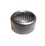 ПОДШИПНИК - 386473