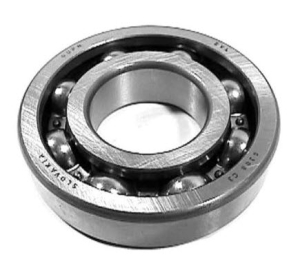 330854, ПОДШИПНИК