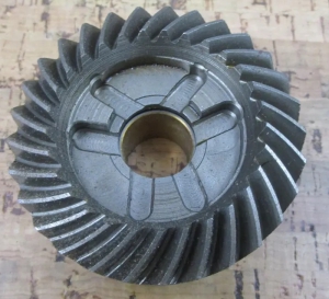 386563, ШЕСТЕРНЯ ПЕРЕДНЕГО ХОДА