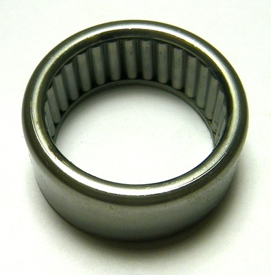 0386764, ПОДШИПНИК, ИГОЛЬЧАТЫЙ, В СБОРЕ 0386764, ПОДШИПНИК, ИГОЛЬЧАТЫЙ, В СБОРЕ