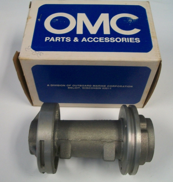 СБОРКА ПОДШИПНИК КОРПУС ВАЛА - 0386920 СБОРКА ПОДШИПНИК КОРПУС ВАЛА - 0386920