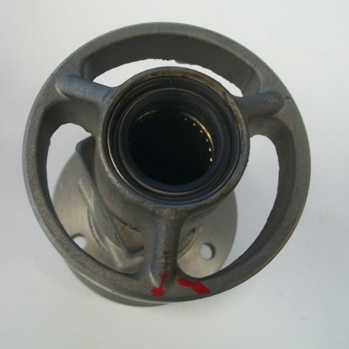 СБОРКА ПОДШИПНИК КОРПУС ВАЛА - 0386920 СБОРКА ПОДШИПНИК КОРПУС ВАЛА - 0386920