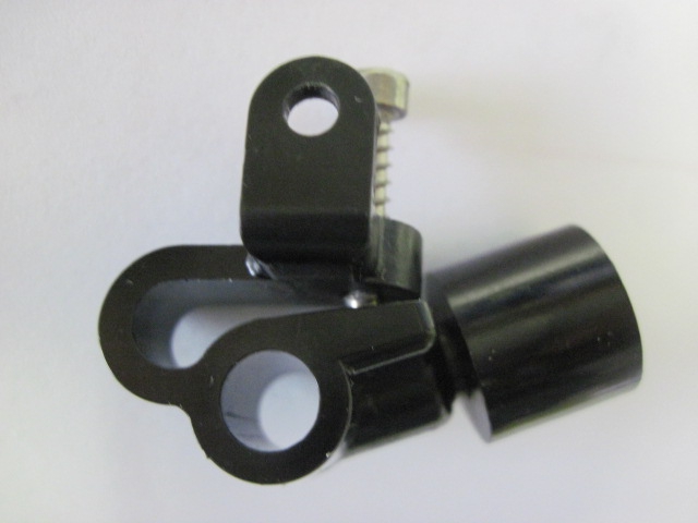 387420, ТЯГА ДРОСЕЛЯ 387420, ТЯГА ДРОСЕЛЯ