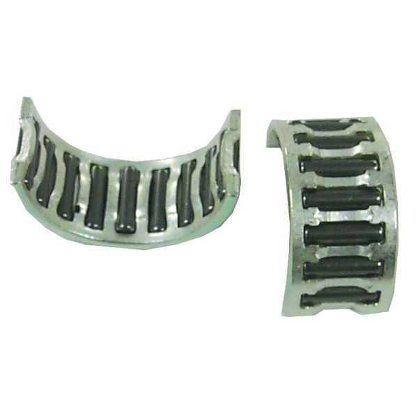 ПОДШИПНИК, Шатун - 387787 ПОДШИПНИК, Шатун - 387787