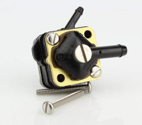 388685, ТОПЛИВНЫЙ НАСОС в Комплекте 388685, ТОПЛИВНЫЙ НАСОС в Комплекте