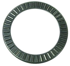 389042, УПОРНЫЙ ПОДШИПНИК