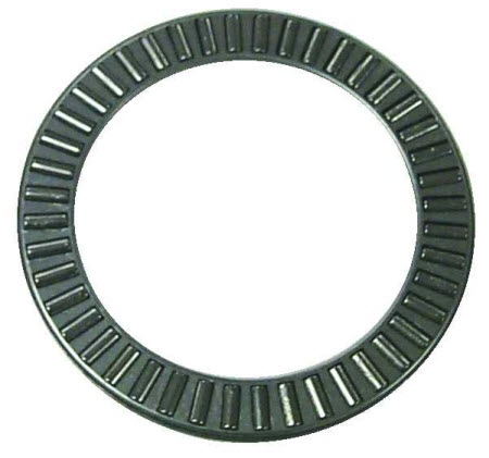 389042, УПОРНЫЙ ПОДШИПНИК 389042, УПОРНЫЙ ПОДШИПНИК