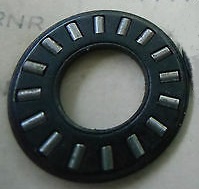 0391065, УПОРНЫЙ ПОДШИПНИК 0391065, УПОРНЫЙ ПОДШИПНИК