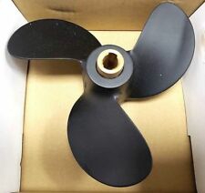 391096, ГРЕБНОЙ ВИНТ(8 x 7, Std.)