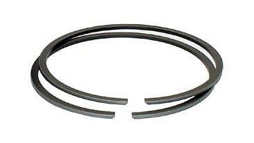 ПОРШНЕВЫЕ КОЛЬЦА, КОМПЛЕКТ(на один поршень), Std.(80.94мм)  - 0391170 ПОРШНЕВЫЕ КОЛЬЦА, КОМПЛЕКТ(на один поршень), Std.(80.94мм)  - 0391170