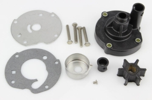 763758, РЕМКОМПЛЕКТ ПОМПЫ ВОДОЗАБОРА