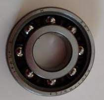 391849, ШАРИКОВЫЙ ПОДШИПНИК 391849, ШАРИКОВЫЙ ПОДШИПНИК