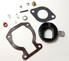 391937, КАРБЮРАТОР РЕМ.КОМПЛЕКТ 391937, КАРБЮРАТОР РЕМ.КОМПЛЕКТ