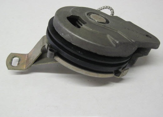 РУЧНОЙ СТАРТЕР В СБОРЕ - 0392620 РУЧНОЙ СТАРТЕР В СБОРЕ - 0392620