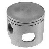 ПОРШЕНЬ, Левый Борт, std - 393566 ПОРШЕНЬ, Левый Борт, std - 393566